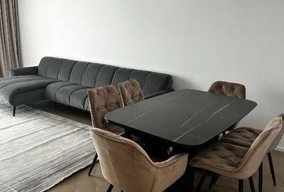 Apartament | 2 camere | Bloc nou | Cotroceni | Cortina Academy - 3