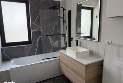 Apartament cu 2 camere decomandat în Ciarda Roșie - 14