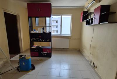 Drumul Taberei Drumul Taberei - 2