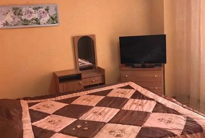 Garsoniera de inchiriat Bucurestii Noi - 3