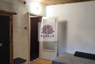 Garsonieră cu vedere la Parcul Natural, 100m de Dunăre - 2