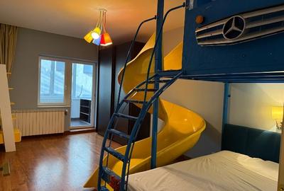 Apartament Exclusivist de Închiriat în Zona Nordului – Direct de la Proprietar - 13