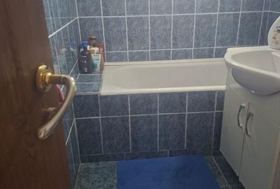 Apartament cu 2 camere decomandat în Malu Roșu - 2