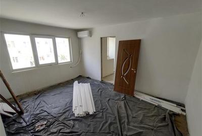 Apartament cu 2 camere semidecomandat în Vest - 6