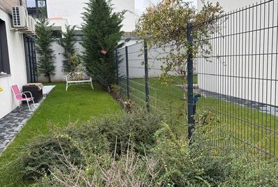 Casă individuală cu 4 camere cu Canalizare în Central - 44