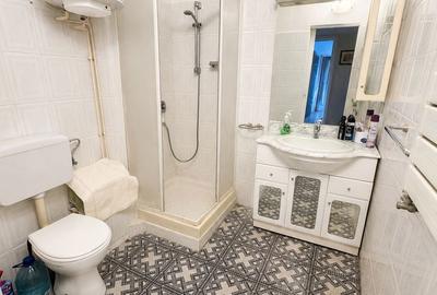 Apartament cu 3 camere semidecomandat în Malul Mureșului - 6