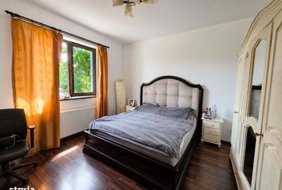 Casă cu 4 camere în Ostratu - 7
