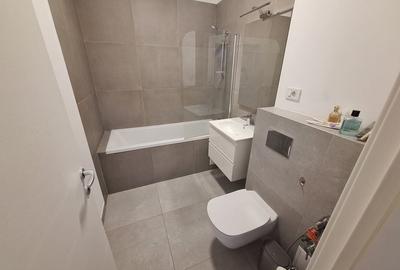 3 camere de închiriat | CATTED RESIDENCES - 5