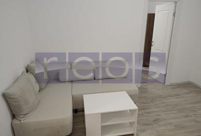 VANZARE 2 CAMERE I SEMIDECOMANDAT I METROU I PARC DRUMUL TABEREI - 2