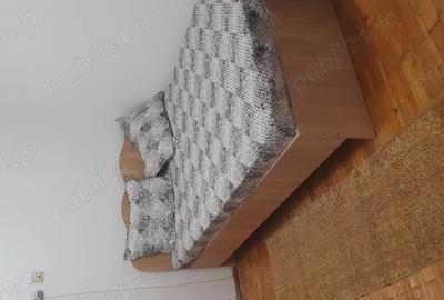 Gazda Garsoniera upet central Independentei - 5