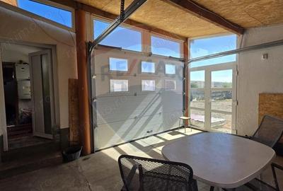 Casa / Vila cu 4 camere de vanzare - 13