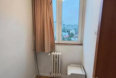 Garsonieră decomandată în Banu Manta - 7