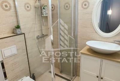 Casa individuala, 5 camere , 3 bai,2 balcoane ,acces auto, Braytim - 10