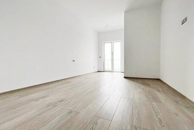 Apartament cu 3 camere decomandat în Torontalului - 8
