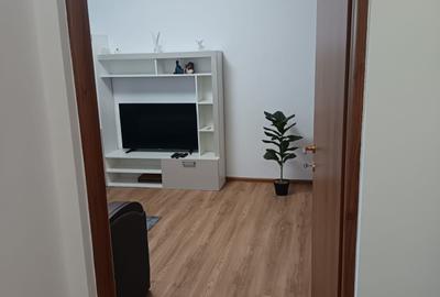 Iancului , Pantelimon stradal - 5