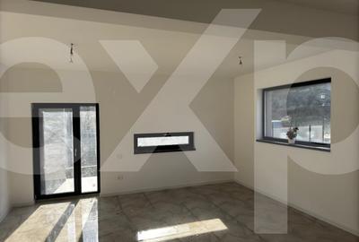 Casă individuală cu 3 camere cu Canalizare în Exterior Nord - 3