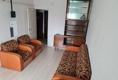 Garsonieră în Ultracentral - 4