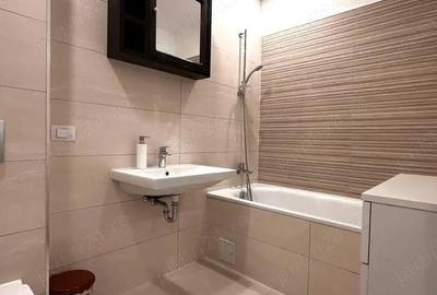 Apartament cu 3 camere decomandat în Bartolomeu