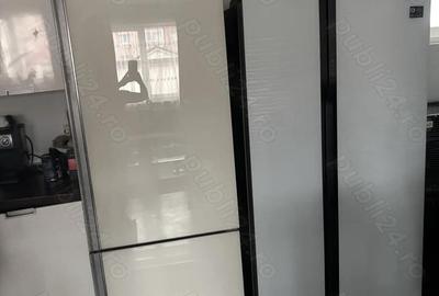 Apartament cu 3 camere decomandat în Central - 6