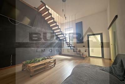 Apartament 3 camere la casa, Pet Friendly, modern, 70mp, zona Centrala - 1