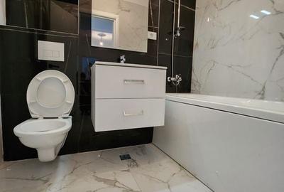 Apartament 3 camere Pallady Titan, Metrou Teclu,Str Gura Calitei - 4