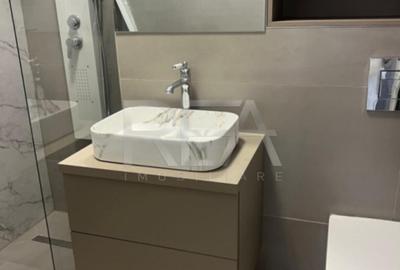 2 Camere Exigent Plaza Residence Faza 5 - 8
