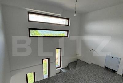 Pensiune moderna cu vedere panoramica spre Lacul Beli? ! - 12