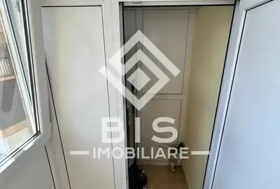 Apartament 3 camere - 82 Mp - Str. Aviator Mihai Berbecariu - 10