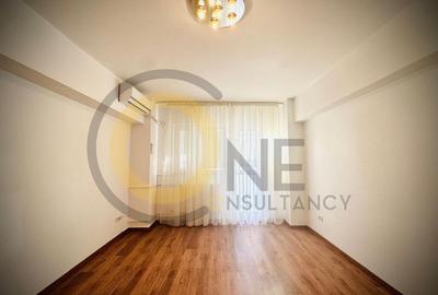 Calea Moșilor Apartament renovat 3 camere - 5