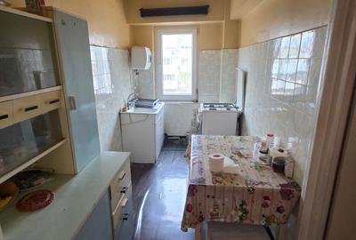 GIURGIU ORAS GIURGIU - 18