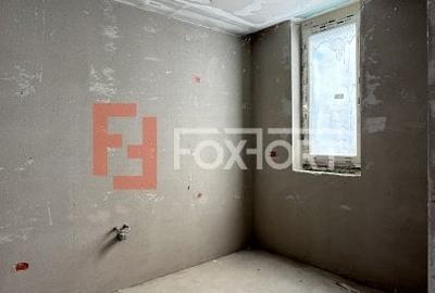 COMISION 0% Apartament de vanzare, cu 3 camere in bloc nou, zona Aradului - 10