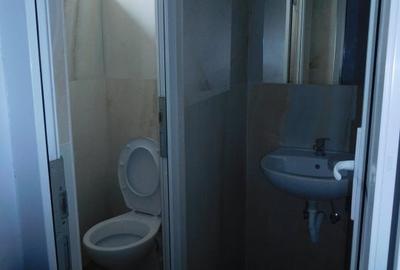 Birou, de 2,000 mp, în Ultracentral - 9