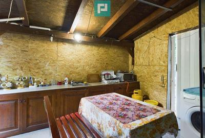 Casu?a cu anexe de vanzare pe ?trandul Neptun - 3