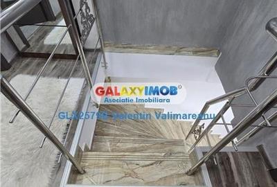 Casa Luxury 3 Camere Central VI 136 - 5