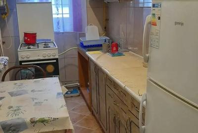 Inchirieri apartamente - 1