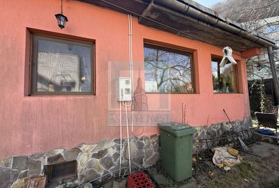 Apartament cu 3 camere decomandat în Centrul Istoric - 4