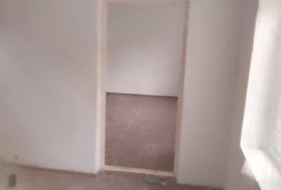 Casa de vânzare Constanta Palas suprafatǎ 190mp - 4