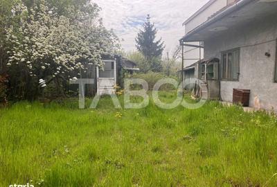 Spațiu comercial, în Gheorgheni - 3