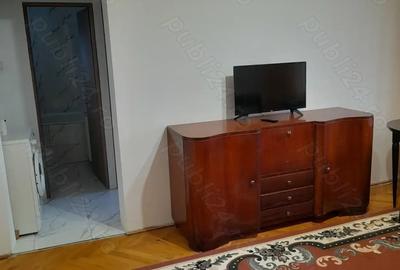 Inchiriez apartament 2 cam - 11