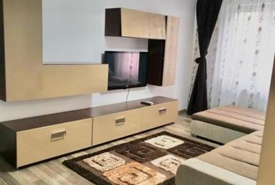 Apartament cu 3 camere în Drumul Taberei - 8