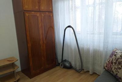 Spatiu comercial in bloc NOU - 5