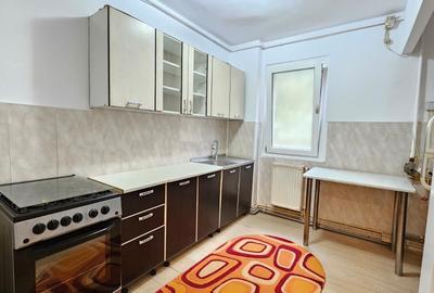 Apartament 2 camere Astra-Lidl,mobilat,renovat,89900 Euro - 6