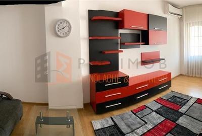 Apartament 2 camere cf 1  decomandat zona Unirii Sud - 6