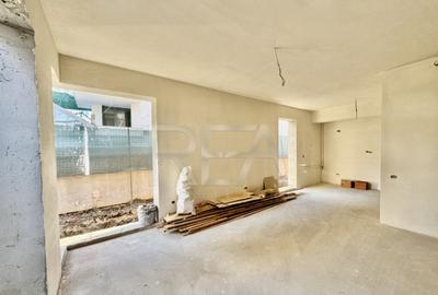 3 camere 101 mp Ultracentral - Tepe? Voda 152 - 4