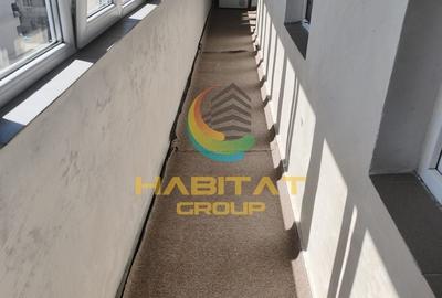 Apartament cu 2 camere decomandat, mobilat în Berceni - 7