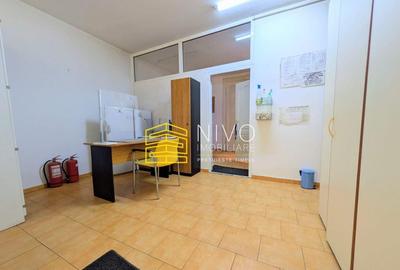 Cabinet medical Reghin Ultracentral Zona Poli... - 12