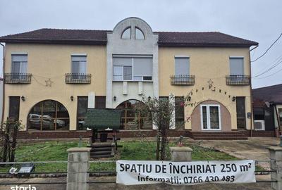 Casă cu 4 camere cu Teren 640 Mp în Central