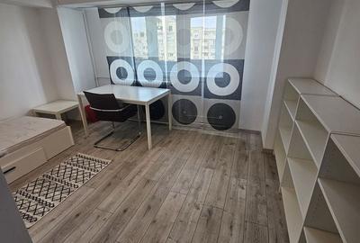 Apartament cu 3 camere decomandat, mobilat în Decebal - 6