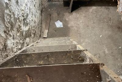 Casă cu 4 camere cu Teren 320 Mp în Central - 11