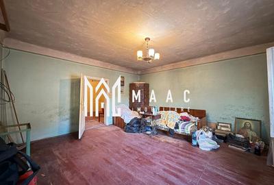 Casă individuală cu 3 camere cu Canalizare în Lupeni - 23